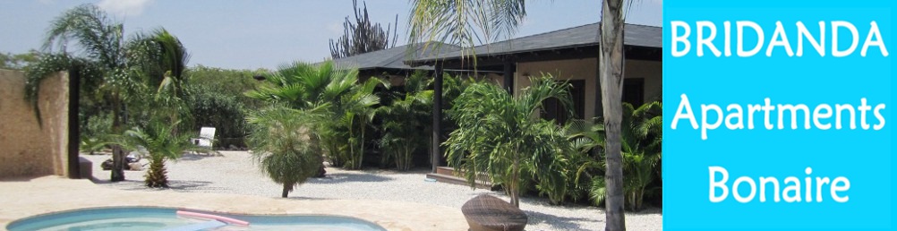 Bridanda Boutique Resort